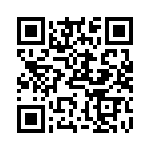 TS63Y202KR10 QRCode