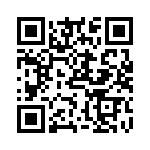 TS63Y203KR10 QRCode