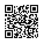 TS68020VR1-20 QRCode