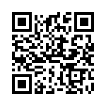 TS68332VR1-16A QRCode