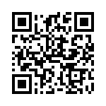 TS68882VF1-20 QRCode