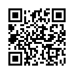 TS68882VR1-25 QRCode