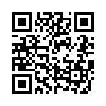 TS68C000VR10A QRCode