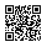 TS6P06GHD2G QRCode