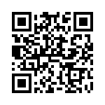 TS7003ITD833T QRCode