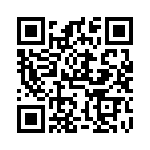 TS78L03ACY-RMG QRCode