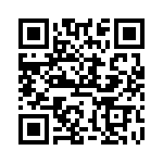 TS78L05CT-B0G QRCode