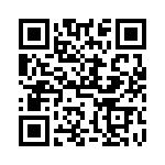 TS79L09CT-B0G QRCode