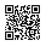 TS7A1P00A QRCode