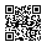 TS80C31X2-MCE QRCode