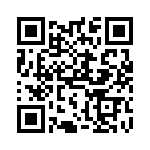 TS80C32X2-MCA QRCode