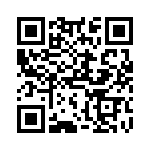 TS80C32X2-VCE QRCode