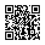 TS80C51RA1 QRCode