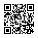 TS80C51RD2-VIA QRCode