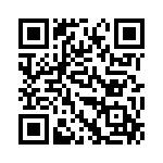 TS821IZT QRCode