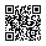 TS822IZ QRCode