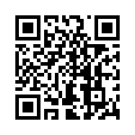 TS831-3ID QRCode