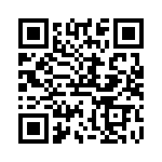 TS831-5IZ-AP QRCode