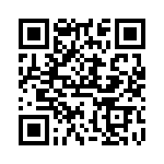 TS834-5IPT QRCode