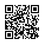 TS8542VA QRCode