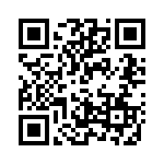 TS861AID QRCode