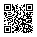 TS862ID QRCode