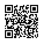 TS864IYDT QRCode