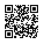 TS87C51RB2-LCA QRCode