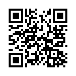 TS87C51RB2-MCA QRCode