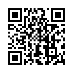 TS87C51RB2-MCE QRCode