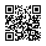 TS87C51RB2-VIB QRCode