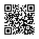 TS87C51RC2-LCA QRCode