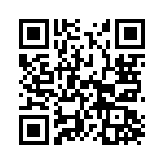 TS87C51RD2-LCB QRCode