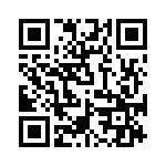 TS87C51RD2-LCE QRCode