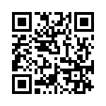 TS87C51RD2-LIA QRCode