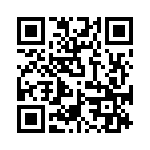 TS87C51RD2-MCE QRCode