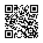 TS87C51RD2-MIA QRCode