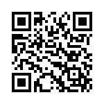 TS87C51RD2-MIL QRCode