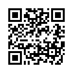 TS87C54X2-LCE QRCode