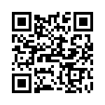 TS87C54X2-MIB QRCode