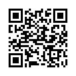 TS87C58X2-LCA QRCode