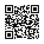 TS87C58X2-MCE QRCode