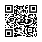 TS87C58X2-VCA QRCode