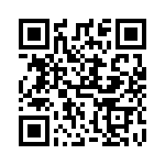 TS882IYST QRCode