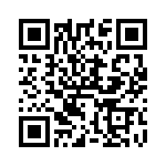 TS8P04GHD2G QRCode