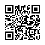 TS8P05G-C2G QRCode