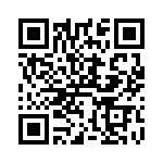 TS8P05GHD2G QRCode