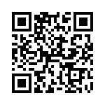 TS9011DCY-RMG QRCode