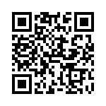 TS9011KCX-RFG QRCode