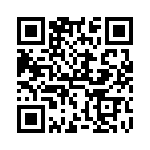 TS9011KCY-RMG QRCode